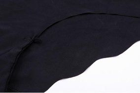 Underpants ，Beautyvan Comfortable Vintage 1PC Women Invisible Underwear Thong Cotton Spandex Gas Seamless Crotch...