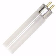 Philips 392209 F8T5/SOFT WHITE/12 by Phillips&#039;
