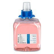 Provon 5185-03 Foaming Handwash with Moisturizers, 1250 mL FMX-12 Refill (Case of 3) by Provon