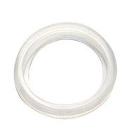 Breville .800ESXL/192 Steam Ring, 50mm