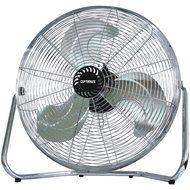 Optimus F-4092 9-Inch Industrial-Grade High-Velocity 2-Speed Fan