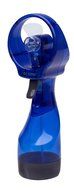 O2-Cool 8101G Deluxe Water Misting Fan N7