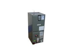 RHEEM Used AC Air Handler RHSA-HM3617JA ACC-6904