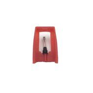 Banpa Pack of 2 Turntable Replacement needle with Ceramic Tip for ION iCT09RS Quick Play LP, Power Play LP, Quick...