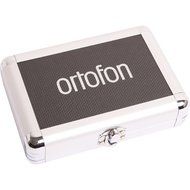 Ortofon CONCORDE TWIN Q-BERT model DJ cartridge 2 sets from Japan