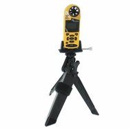 Kestrel Portable Mini Tripod
