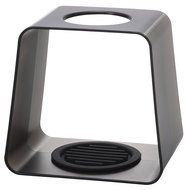 Hario DSC-1TB Drip Stand Cube, Black
