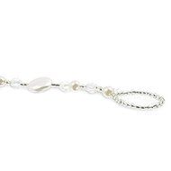Fashion Foot Jewelry Anklet Chain Barefoot Sandal Bridal Beach Ankle Bracelet N3