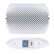 ammoon Piano Dehumidifier Moisture Absorber Low Noise Non-toxic N5