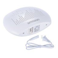 ammoon Piano Dehumidifier Moisture Absorber Low Noise Non-toxic N7