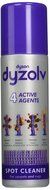 Dyson Dyzolv, Stain and Spot Remover 8.5Oz Spray