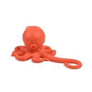 Fred &amp; Friends DEEP TEA DIVER Silicone Tea Infuser N5