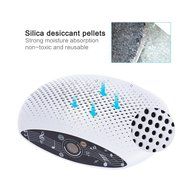 ammoon Piano Dehumidifier Moisture Absorber Low Noise Non-toxic N8