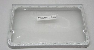33002970 for Maytag Dryer Lint Screen Filter for 33001171 AP4043137 PS1602167 by Maytag