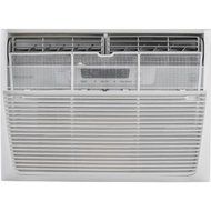 Frigidaire FFRE1233Q1 Energy Efficient 12,000-BTU 115V Window Mounted Compact Air Conditioner with Temperature... N5