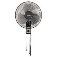 16-inch Oscillating Wall-Mount Fan N2