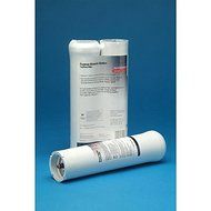 Kenmore Osmosis System Pre/post Filt by Kenmore