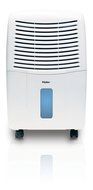 Haier DM32M Dehumidifier, 32 Pint N2