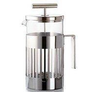 3-cup replacement glass