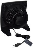 Vornado 673 Medium Flat Panel Air Circulator