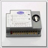 Duke 153617 Ignition Module by Duke