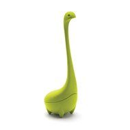 Baby Nessie Tea Infuser (Green)