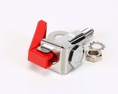 Bloomfield WS-82556 Faucet Assembly