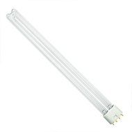LSE Lighting compatible UV Lamp LP-PP-0017 for CW 70-001 CW 70-002