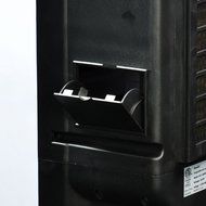 NewAir AF-1000R Portable Evaporative Cooler, Red N9