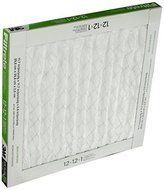 Filtrete 600 Dust and Pollen Filter - 12x12x1 by Filtrete