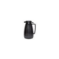 Service Ideas 1 Liter Black New Generation Server (15-0210) Category: Thermal Beverage Server