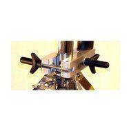 Blow It Fans Personal Fan with Stick Holder N2