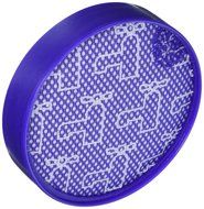 Dyson Genuine DC25 Prefilter #DY-919171-02