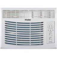 Haier Room Air Conditioner 5k - Hwf05xcl N2