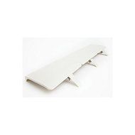 Air Wing Flex The Original Air Deflector N5