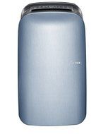 Winix DFJ-153MO Dehumidifiers 220V Dehumidification Water Tank capacity 4.4L Plug Type C N7