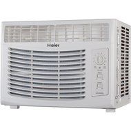 Haier Room Air Conditioner 5k - Hwf05xcl N3