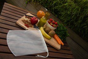 Best Nut Milk Bag-Fine Cheesecloth-Nylon Strainer-Filter Bags-Reusable Almond Milk Bag-Food Strainers N3