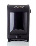 Eye-Vac EVPRO Professional Touchless Stationary Vacuum N2