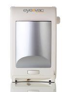 Eye-Vac EVPRO Professional Touchless Stationary Vacuum N4