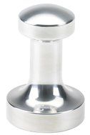 Tamper Metall Aluminum 53mm