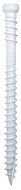 GRK 772691166340 88 Containing 1-Pail Equal to 345 Screws White Trim ProPack by GRK
