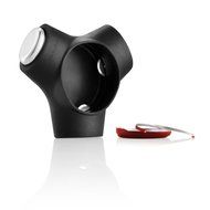 Eva Solo Foil Cutter N2