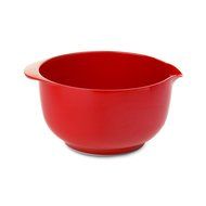 Rosti Margrethe 1.5 Litre Mixing Bowl, Yellow