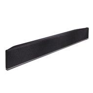 VIZIO S2920w-C0RB 29-Inch 2.0 High Definition Sound Bar (Black)