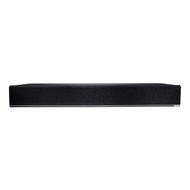 VIZIO S2920w-C0RB 29-Inch 2.0 High Definition Sound Bar (Black) N2