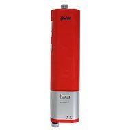 Instant Thermal Type Kitchen Hot Water Treasure Electric Water Heater N7