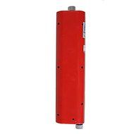 Instant Thermal Type Kitchen Hot Water Treasure Electric Water Heater N8