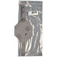 Broan ARP6 Air Flow Reducer 6 Round Reduces CFM to less than 300 CFM by Broan-NuTone