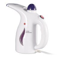OUTAD Garment Steamer ,200 ml PortableHandheld Fabric Steamer Iron Powerful Clothes Steamer for Travel and Home... N2